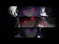 Download Lagu Black Out, but they never quite say the title 【 OBSYDIA 】