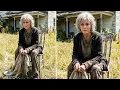 Jane Fonda Is Now 88 How She Lives Is So Sad