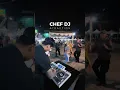 Download Lagu Chef DJ Atraction #tamplate #tamplatecapcut #zhproject #chef #dj