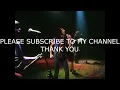 AC/DC Walk All Over You Backing Track No Guitar With Vocals Bon Scott With Rhythm Guitar During Solo