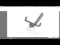 What s New In Solid Edge ST8 Weldment Design