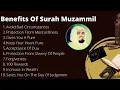 Download Lagu Surah Al-Muzzamailالمزمل  Ali Saleh Mohammed Ali Jaber #surahmuzzammil #surahmuzammil #alijaber