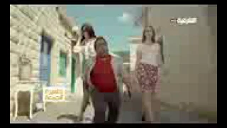 سعد خليفه العراق اليو افتره دندنها
