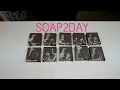 Soap2day