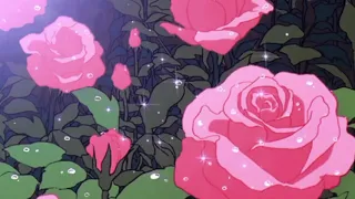 bad decisions ariana grande slowed reverb 