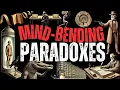 Download Lagu 3 Hours of Mind-Bending Paradoxes to Fall Asleep To