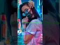 Download Lagu Nonna 3in 1 feat Rap x Kasih slow Official