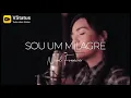 Download Lagu Sou um milagre 👐