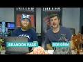 Killer Insider - Learn what the Killer Control Center is all about