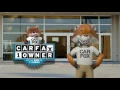 West Coast Auto Sales 1 Owner Pre-Driven Vehicles