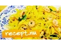 Download Lagu Mitt kök: Lisa Lemke lagar citron och räkpasta - TV4