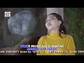 Download Lagu Syahiba Saufa - Sukete Tonggo | Dangdut [OFFICIAL]