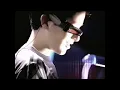 Download Lagu Spy Gear Eye Link (Spin Master) TV Commercial - 2003