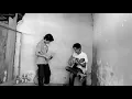 Download Lagu ThirtySyndicates - Kusut (cover)