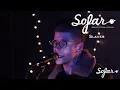 Slaves - I Fall Apart Post Malone Cover Sofar Chicago