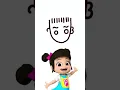 Download Lagu Hujan Rintik Rintik~ 👩🏻 #PapaPipi #HujanRintikRintik