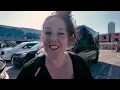 BEHIND THE SCENES *KID EDITION* TO GANG GANG BY CHEF BOY
