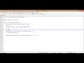 Java Programming Scanner Class How to read input from console foor poor student