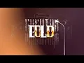 "MTG - DOCE QUE NEM AÇÚCAR" - MC Lina, DJ Gabriel Beats