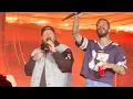 Post Malone - Losers with Jelly Roll Goodbyes