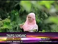 Download Lagu Best Dangdut HOUSE MIX Taufiq Sondang   Cinta Hitam