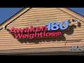 Who To Know Awaken 180 Weightloss