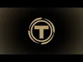 Hardwell Feat. Matthew Koma - Dare You (Radio Edit)