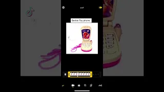 باربي نغمه  باربي نغمه
