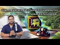 Understanding Sri Lanka s National Environmental Act Key to Sustainable Development