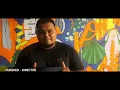 Gujarat Stand Up | The Journey of Gujarat's First International Rap Album (Pt.2)
