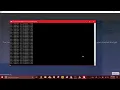 7 Microsoft Small Basic While Loops