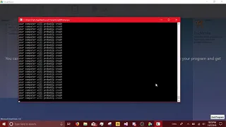 7 Microsoft Small Basic While Loops