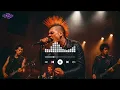 Download Lagu Aku Masih Di Sini | Zona Ai music