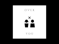 Download Lagu EnAge - Over You (Official Audio)