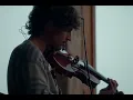 SEU Worship: Bless The Blood - Song Session