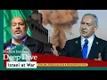 Download Lagu TV7 Israel – Hudson Institute's Deep Dive – Israel At War Update – August 25th, 2025