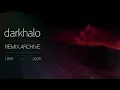 Yasunori Mitsuda - Chrono Cross - Shadow's End Forest (darkhalo remix)