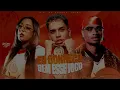 EU CONHEÇO BEM ESSE JOGO - MC Morena, Veigh, G.A
