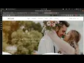 Wordpress Functions Part-2 Bangla Tutorial Wordpress Custom Theme Development