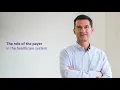 Why athenahealth is Prioritizing Payers