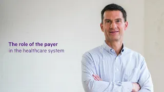 Why athenahealth is Prioritizing Payers