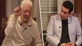 سيادة الرئيس السيسي انقذ الاسر المصرية من التدمـ ير والخـ راب بيوتنا في خطر .