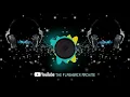Download Lagu Dr. Tony Garcia Featuring Kenny C. – I Can Understand It (Tandi Edit TFM Remix)