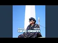 Cing Ciripit (Remix)