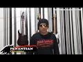 Download Lagu Penantian Lochness - Cover by Cep ojhos