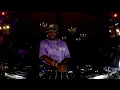 FKA MASH | World Without End - Day By Night | JHB