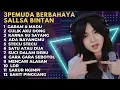 Lagu LAGU REGGAE TERBAIK SALSA BINTAN I MUSIK PENYEMAKAT BEKERJA