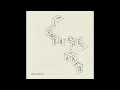 Flume & Chet Faker - This Song Is Not About A Girl