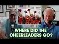 Kevin Kisner on the Recruiting Visit Trick That Landed Him at Georgia