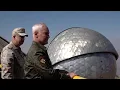 Download Lagu Russian Defence Minister visits military base in Tajikistan